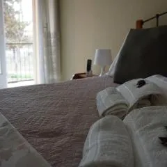 La Casetta di Nonna Anna