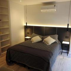 Residencia Roque Suárez - Playa Varese