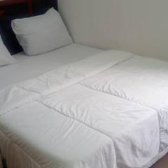 GF Apartments