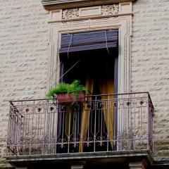 Affittacamere Sestiere Santa Caterina