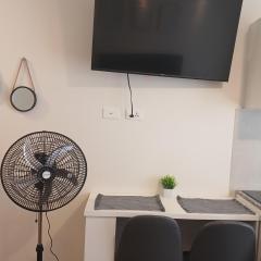 Monoambiente Zona Norte de Cochabamba