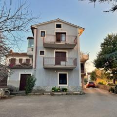 Apartments with a parking space nska, Krk - 23871