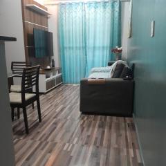 Apartamento para COP 30 - AUGUSTO MONTENEGRO