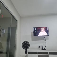 Casa COP30