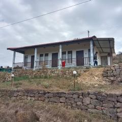 Lawanba Home Stay