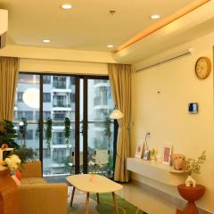 164'sHomestay