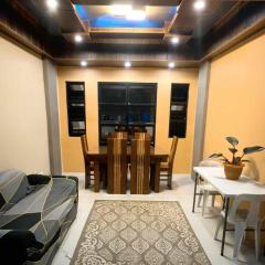 E2Paz Staycation and Guesthouse