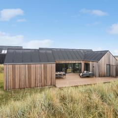 Beautiful Home In Skagen With Wifi