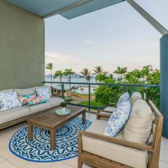 The Strand Penthouse - Best Views in Townsville