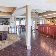 Comfort Inn Lincoln I-80