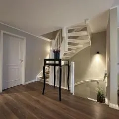 Appartement Nordseesonne