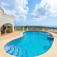 Casa Karin
