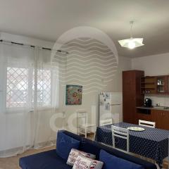 Villetta Robinia - Spiaggia a 50m By Cala Salento