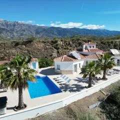 B&B Casa Pura Vista