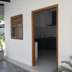 Lanka Global Properties