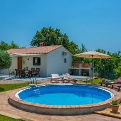 Villa Casa di Nonna Ida, perfect and cozy Holiday Villa