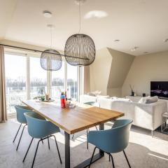 Loft Lerie, comfort at the top