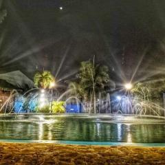 Cali Ka Sun Private Resort