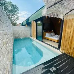 Prime Suites