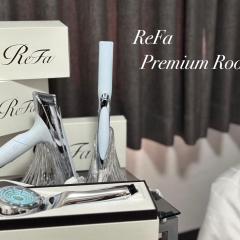 Hotel Shin Osaka / Vacation STAY 81493