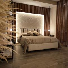 CasaMira b&b Napoli centrale