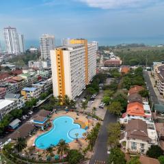 View Talay 1 - A BLDG