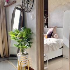 Sonens Hem S Residences