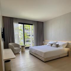 Chinatown Heritage, Chinatown Main road