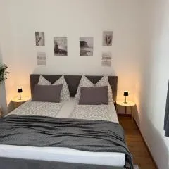 Ferienwohnung Traunsee