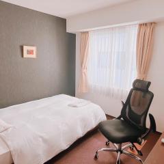 Hotel Shin Osaka / Vacation STAY 81519