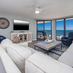 Phoenix VI 6803 condo