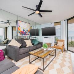 Phoenix East 201 condo