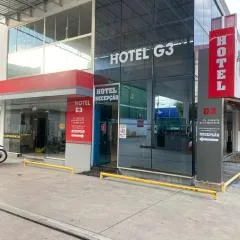 Hotel G3