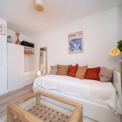 Spondeo Studio - Plein coeur du Vieux Port