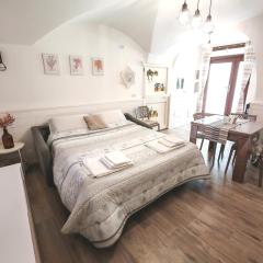 Borgo Sant'Antonio