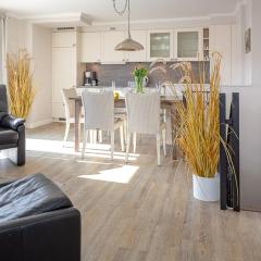 Big Wave _Vik1 _ 24_