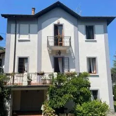 Villa Margherita Civenna