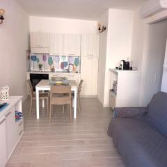 Affittimoderni Castelsardo Gabbiano - CSTE03