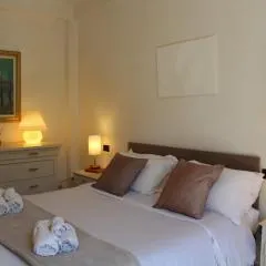 Casa Giuliva