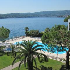 Hotel Spiaggia d'Oro - Charme & Boutique - Garda Lake Collection