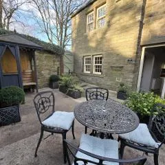 The Gables