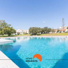 #265 Charming Villa Sam