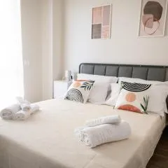 Ambra Apartments