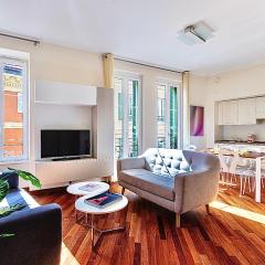 Rose 2-clim-centre-plage