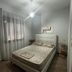 Veta's House