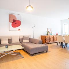 Gite le palefrenier - 6 pers - 10 min Etretat