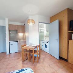 Le studio des Garrigues - Climatisé