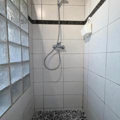 Charme & Confort 3ch Parking