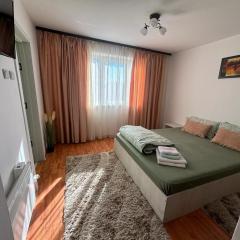 One Room Apartment Ptm 2