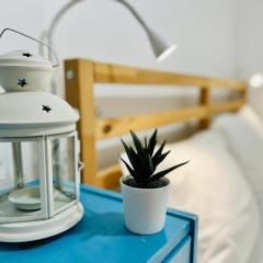 Amalia Tiny Studio 1